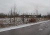 Фото Продается участок 7 соток в деревне Носово, Солнечногорский район, 27 км от МКАД