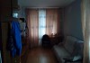 Фото Продам 2-х комнатную квартиру в г Выборге