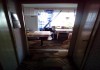 Фото Продам 2-х комнатную квартиру в г Выборге