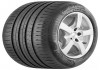 Continental ContiEcoContact 5 215/65 R16 98H S
