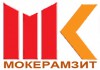 Фото Продажа и доставка керамзита в Москве и Московской области