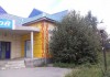 Фото Продажа коммерческой недвижимости в Гурьевске.