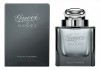 Фото Gucci By Gucci Pour Homme 90 ml