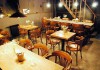 Фото Мебель для баров, кафе и ресторанов