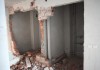 Фото Демонтаж стен, демонтаж проемов, перегородок в Сургуте ХМАО