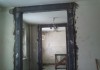 Фото Демонтаж стен, демонтаж проемов, перегородок в Сургуте ХМАО