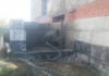 Фото Резка бетона, демонтаж, в Сургуте и других городах ХМАО ЯНАО