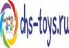 Интернет-магазин игрушек Chs-Toys