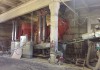 Фото Продажа завода по производству древесных гранул (пеллет)