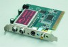 Фото Системный блок Intel Celeron 1 Ггц + подарок (TV-тюнер, клава, мышь)