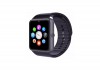 Умные смарт часы Smart Watch GT08