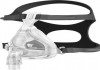 RT040 вентилируемая ороназальная маска для неинвазивной вентиляции