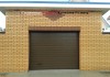 Фото Автоматические ворота, антивандальные шлагбаумы, рольставни от производителя в г. Химки.