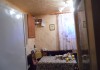 Фото Срочно продается 2-х комнатная квартира в поселке Воробьево, мкр. Декоративный Рузского района