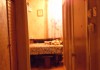 Фото Срочно продается 2-х комнатная квартира в поселке Воробьево, мкр. Декоративный Рузского района