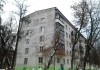 Фото Срочно продается 2-х комнатная квартира в поселке Беляная Гора Рузский район