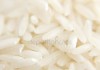 Фото Осуществляем поставки риса