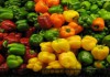 Фото Продаем овощи и фрукты в ассортименте со склада в Москве