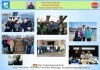 Фото Индивидуальные и групповые экскурсии в Калининграде и области, морская прогулка (рыбалка) в Балтийске