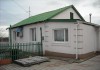 Фото Продаю дом в Крыму