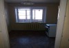 Фото Срочно продается 1к. квартира в Ленинском районе, п.Рассвет,3/3 дома, 36м., лоджия7м.