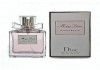 Фото Miss Dior Blooming Bouquet 100 ml