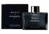 Chanel Bleu De Chanel 100 ml
