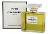 Chanel №19 100 ml