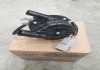 Фото Воздушный компрессор (Air PUMP) Tundra Sequoia LX570 3UR-FE