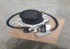 Фото Воздушный компрессор (Air PUMP) Tundra Sequoia LX570 3UR-FE