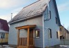 Фото Продажа нового дома в Наро-Фоминске/160м2