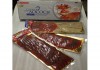 Фото Подарочный набор из красной рыбы 1,5 кг.