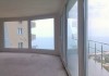 Фото Квартира с видом на море в Сочи на Ахуне