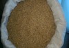 Фото Зерно пшеницы оптом от производителя