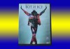 Концерт певца Майкла Джексона на dvd