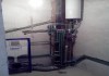 Фото Монтаж систем отопления, водоснабжения и канализации