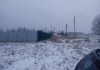 Фото 15 соток в д. Демёнково. Электричество, центральный водопровод по границе