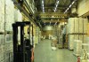 Фото Продажа производственно-офисно-складского комплекса 6500 м2 у метро Перово