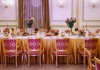 Фото Банкетный зал, крестины, свадьба, юбилеи, корпоративы, поминальные обеды