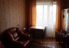 Сдаю 1 комн квартиру в Москве