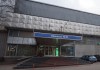 Фото ПСН 1200 м2 под склад-магазин, фитнес-центр, шоу-рум в Хамовниках