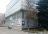 Фото ПСН 1200 м2 под склад-магазин, фитнес-центр, шоу-рум в Хамовниках