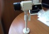 Камера видеонаблюдения, модель HI RES PVC-0121H 3