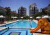 Фото Продажа недвижимости на Кипре
