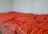 Фото Продаём морковь оптом (разную)
