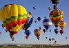 Фото Сделайте подарок! Полёты на воздушном шаре, самолёте, параплане, прыжок с парашютом