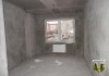 Фото 1-комнатная квартира в Анапе в новом доме с ИГО