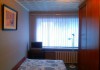 Фото Продам 2-х комнатную квартиру от хозяина