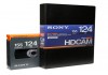 Фото Скупка кассет Hdcam, Digital Betacam, Dvcam, Xdcam