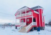 Фото Дом 105 м? на участке 10 сот.